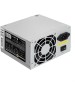Блок питания EXEGATE Блок питания ATX 650W 24PIN FAN 3SATA EX292143RUS