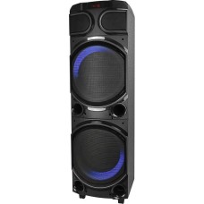 Мидисистема DIALOG AO-510 Oscar