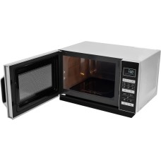 Микроволновая печь HYUNDAI HYM-D3044 23л