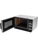 Микроволновая печь HYUNDAI HYM-D3044 23л