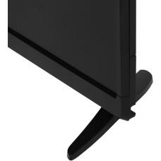 Телевизор LCD 24