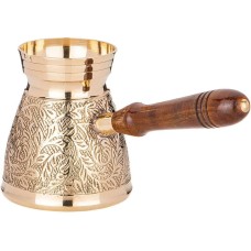 LEFARD ТУРКА РЕЗНАЯ 