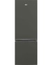 Холодильник BEKO B1RCSK251G