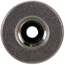 PATRIOT Круг точиль. 160001010 d=56мм d(посад.)=10мм (точильный станок) (упак.:1шт)