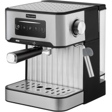 Кофеварка RONDELL RDE-1106