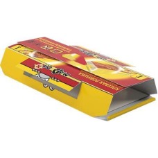 Клеевая ловушка от тараканов NADZOR Клеевая ловушка от тараканов 