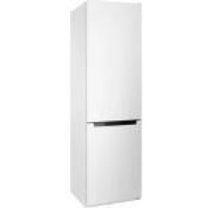 Холодильник NORD NRB 164NF W