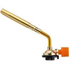 Горелка газовая ECOS GT-701 (157861)