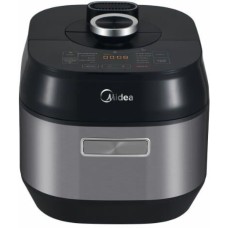 MIDEA MPC-6039