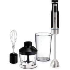 Блендер BRAYER BR1268