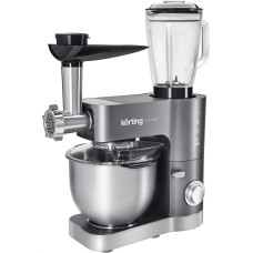 Кухонная машина KORTING KKM 0106 Gourmet