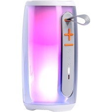 Акустика SMARTBUY (SBS-5810) GEM 2 белый