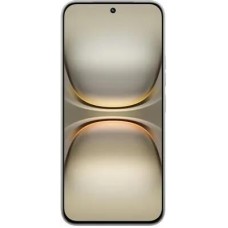 Смартфон TECNO Spark 40 Pro 8/256Gb Titanium (KM6 256+8)