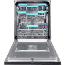 Посудомоечная машина KORTING KDI 60985