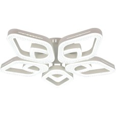 Светильник ESCADA 10280/5 LED*84W White