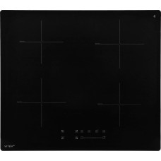 Варочная поверхность индукционна VITEK VHI6410