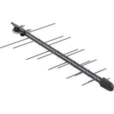 Антенна PERFEO (PF_205053) ПЕЧОРА BAS-1111-5V