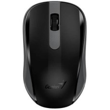 Мышь GENIUS (31030028400) NX-8008S , черный