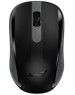 Мышь GENIUS (31030028400) NX-8008S , черный