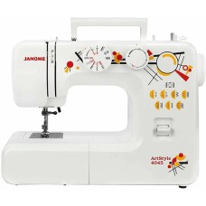 JANOME 4045 ArtStyle