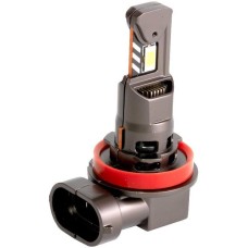 Лампа светодиодная MTF LIGHT HT11K6