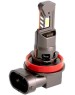 Лампа светодиодная MTF LIGHT HT11K6