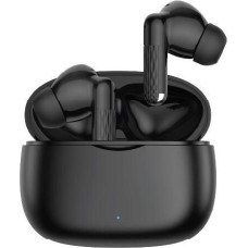 Наушники AKSBERRY (6900328390019) G22 Strong TWS, черный