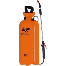 Опрыскиватель ФЛОРИС ОП-10 10л