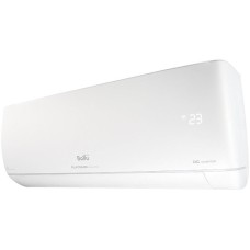 Сплит-система BALLU Platinum Evolution DC BSUI-09HN8_V4 инвертор комплект