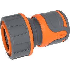Коннектор MAXPILER MHC-010 Comfort (шланг 3/4