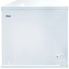 Морозильный ларь MIU ML-295, код ТН ВЭД 8418302008