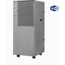 Мобильные кондиционеры ELECTROLUX Arizona EACM-14 AZ/N6