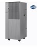 Мобильные кондиционеры ELECTROLUX Arizona EACM-14 AZ/N6