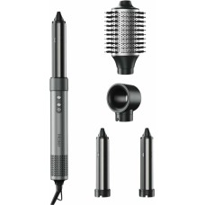 Мультистайлер HAIER HHS-602
