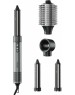 Мультистайлер HAIER HHS-602