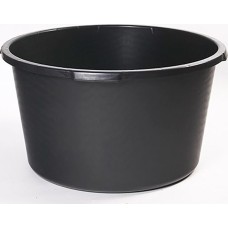 REXANT Таз строительный круглый 65 л