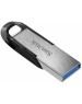 SanDisk USB Drive 256Gb CZ73 Ultra Flair, USB 3.0, Metal [SDCZ73-256G-G46]