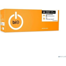 Картридж BION CARTRIDGE Bion BCR-CE278X Картридж для HP laser Pro P1560/1566/1600/1606 (2500 стр.), Черный, с чипом
