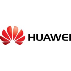HUAWEI Коммутатор 48GE 4SFP+ S5735-L48T4X-A1