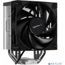 DEEPCOOL Cooler AK400