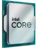 INTEL Процессор Core i5-13600KF Raptor Lake-S (LGA1700/3.5-5.1GHz/14C/20T/24Mb/TDP-125W/(ОЕМ) (CM8071504821006)