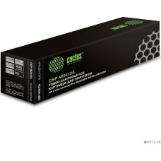 Картридж лазерный CACTUS Картридж лазерный CSP-W2410A черный (1050стр.) для HP Color LaserJet Pro M155;MFP M182nw/M183fw