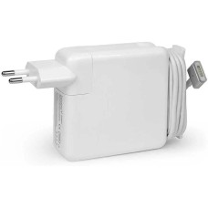 TOPON Адаптер питания TOP-AP204, 20 В, 4.25A, 85Вт, белый [90945]