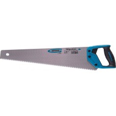 GROSS Ножовка по дереву 