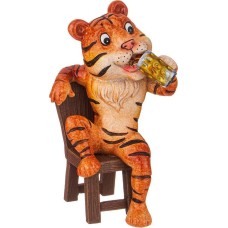 Фигурка LEFARD ФИГУРКА 