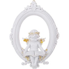 Панно LEFARD ПАННО КОЛЛЕКЦИЯ 