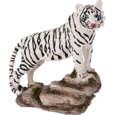 Фигурка LEFARD ФИГУРКА 