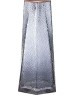 LEFARD ВАЗА ДИАМЕТР=13 СМ. ВЫСОТА=27 СМ (КОР=12ШТ.) 182-1015