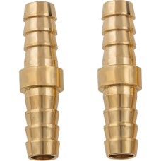 Штуцер STELS Штуцер 