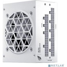 1STPLAYER PS-750SFX-WH